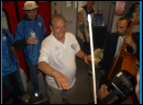 040821 duesseldorf-vfl-34.JPG